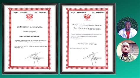 rajasthan business registration|registering a company in ghana.